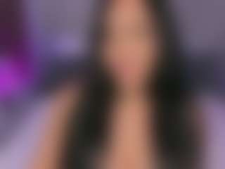 Live cam show with Emperatriz y Linsey - Tease on Dare Cams
