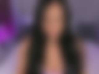 Live cam show with Emperatriz y Linsey - Big Tits on Taboo Cams XXX
