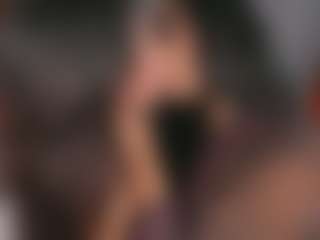 Emperatriz y Linsey's Live Sex Cam Show