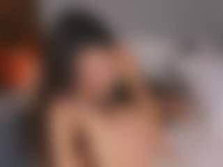 Emperatriz y Linsey's Live Sex Cam Show