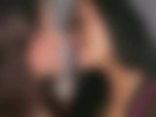 Emperatriz y Linsey's Live Sex Cam Show