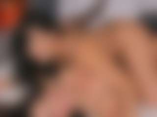 Emperatriz y Linsey's Live Sex Cam Show