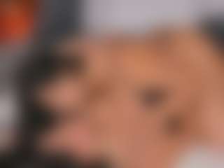 Emperatriz y Linsey's Live Sex Cam Show