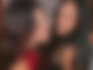 Emperatriz y Linsey's Live Sex Cam Show