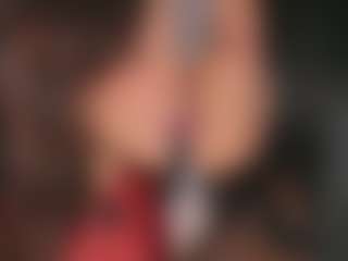 Emperatriz y Linsey's Live Sex Cam Show