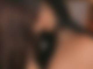 Emperatriz y Linsey's Live Sex Cam Show