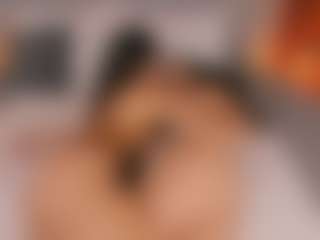 Emperatriz y Linsey's Live Sex Cam Show