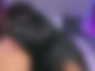 Emperatriz y Linsey's Live Sex Cam Show