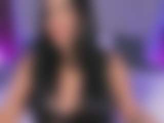 Emperatriz y Linsey's Live Sex Cam Show
