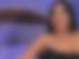 Emperatriz y Linsey's Live Sex Cam Show
