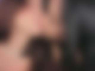 Live cam show with Emperatriz y Linsey - Lesbian on Camsoda