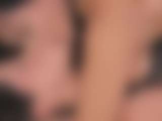 Emperatriz y Linsey's Live Sex Cam Show
