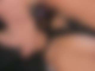 Emperatriz y Linsey's Live Sex Cam Show