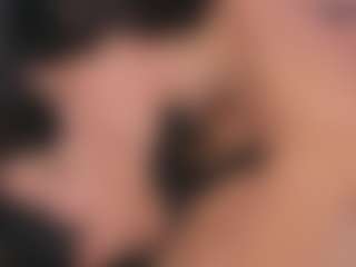 Emperatriz y Linsey's Live Sex Cam Show