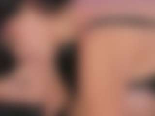 Emperatriz y Linsey's Live Sex Cam Show
