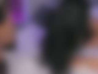 Emperatriz y Linsey's Live Sex Cam Show