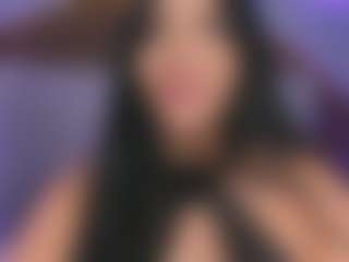 Emperatriz y Linsey's Live Sex Cam Show