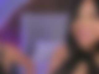 Emperatriz y Linsey's Live Sex Cam Show