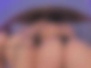 Emperatriz y Linsey's Live Sex Cam Show