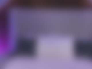 Emperatriz y Linsey's Live Sex Cam Show