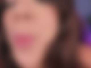 Emperatriz y Linsey's Live Sex Cam Show