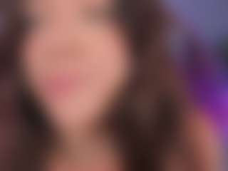 Emperatriz y Linsey's Live Sex Cam Show