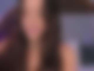 Emperatriz y Linsey's Live Sex Cam Show