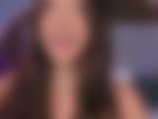 Emperatriz y Linsey's Live Sex Cam Show
