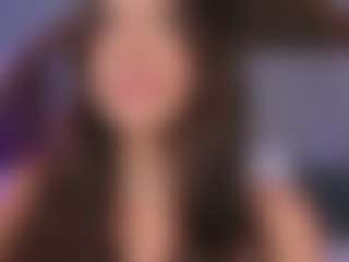 Emperatriz y Linsey's Live Sex Cam Show