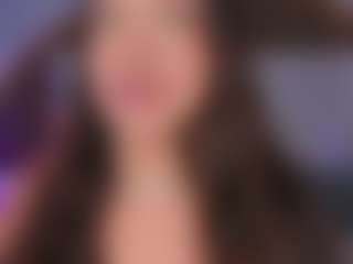 Emperatriz y Linsey's Live Sex Cam Show