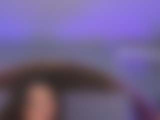 Emperatriz y Linsey's Live Sex Cam Show