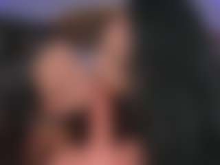 Emperatriz y Linsey's Live Sex Cam Show