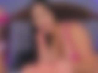 Emperatriz y Linsey's Live Sex Cam Show