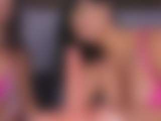 Emperatriz y Linsey's Live Sex Cam Show