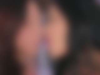 Emperatriz y Linsey's Live Sex Cam Show