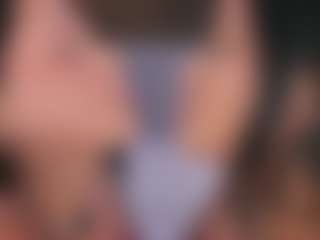 Emperatriz y Linsey's Live Sex Cam Show
