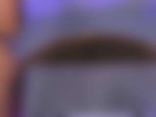 Live cam show with Emperatriz y Linsey - Squirt Big Tits on Camiplay Live