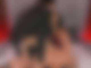 Emperatriz y Linsey's Live Sex Cam Show