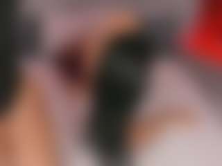 Emperatriz y Linsey's Live Sex Cam Show