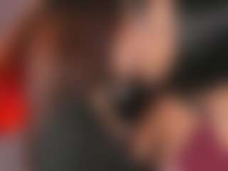 Emperatriz y Linsey's Live Sex Cam Show