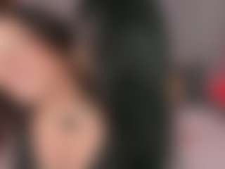 Emperatriz y Linsey's Live Sex Cam Show