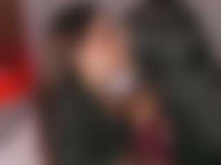 Emperatriz y Linsey's Live Sex Cam Show