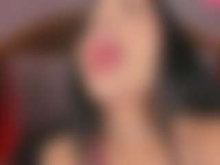 Emperatriz y Linsey's Live Sex Cam Show