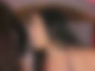 Emperatriz y Linsey's Live Sex Cam Show