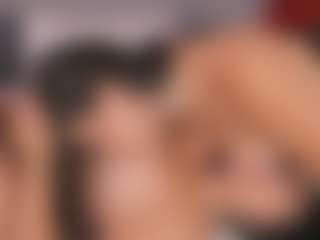 Emperatriz y Linsey's Live Sex Cam Show