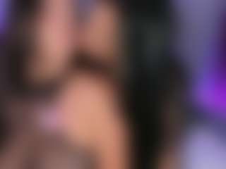 Live cam show with Emperatriz y Linsey - College Big Tits on madthumbs