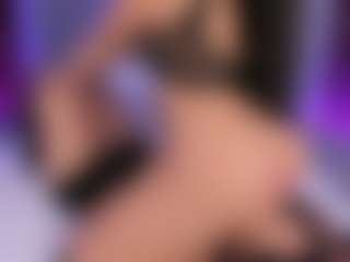 Emperatriz y Linsey's Live Sex Cam Show