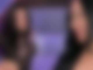 Emperatriz y Linsey's Live Sex Cam Show