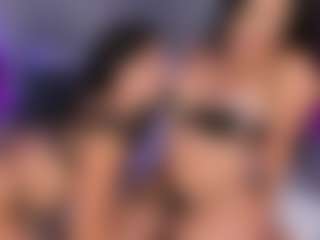 Emperatriz y Linsey's Live Sex Cam Show