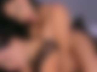 Emperatriz y Linsey's Live Sex Cam Show